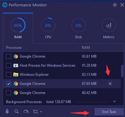 performance-monitor-2