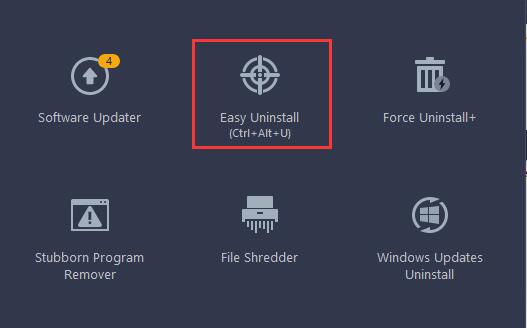 easy-uninstall-1