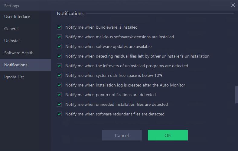 notifications-settings