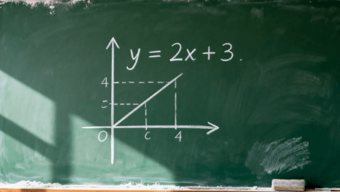 Math Problem Example 2