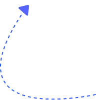 Instant AI Math Solver with Image Recognition 4