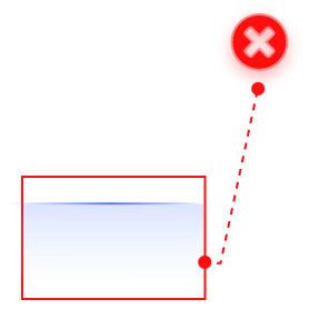 Quick Quiz in AI Math Solver 2