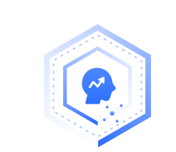 Deepen Your Math Learning