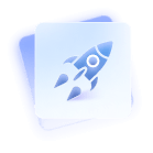 easy_icon02