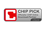 CHiP PICK