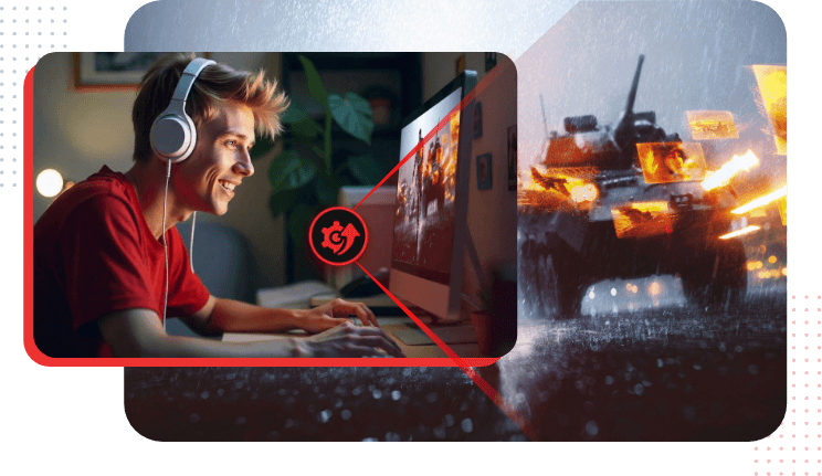 update game ready drivers for smooth gameplay