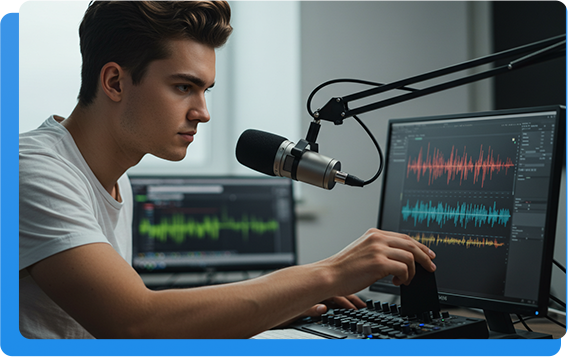 test microphone online