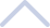 toggle icon