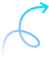 Get Detailed Guidance from AI Math Solver 4
