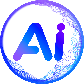 Free and Comprehensive AI Math Solver 2
