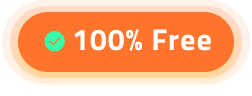 Free and Comprehensive AI Math Solver 3