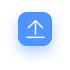 step 1