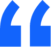 section4 left image
