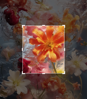Extend Image