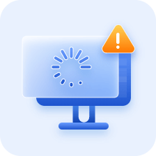  Performance Issues